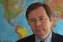 Lewis Brings Experience, Credibility to Investigative Reporting